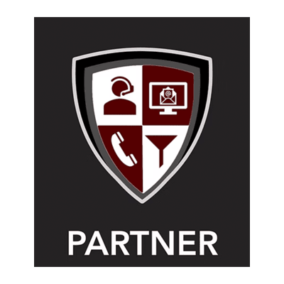 Arsenal Partner | Dayton Technology Group